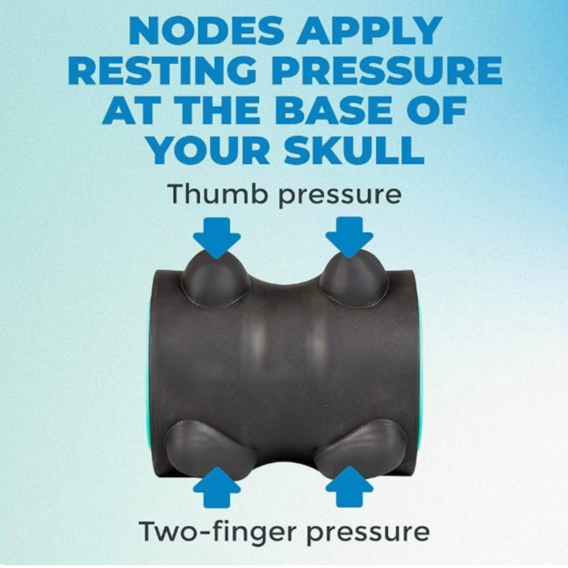 TensionRoll™