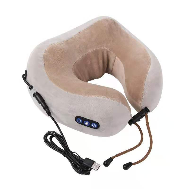 KneadRest™
