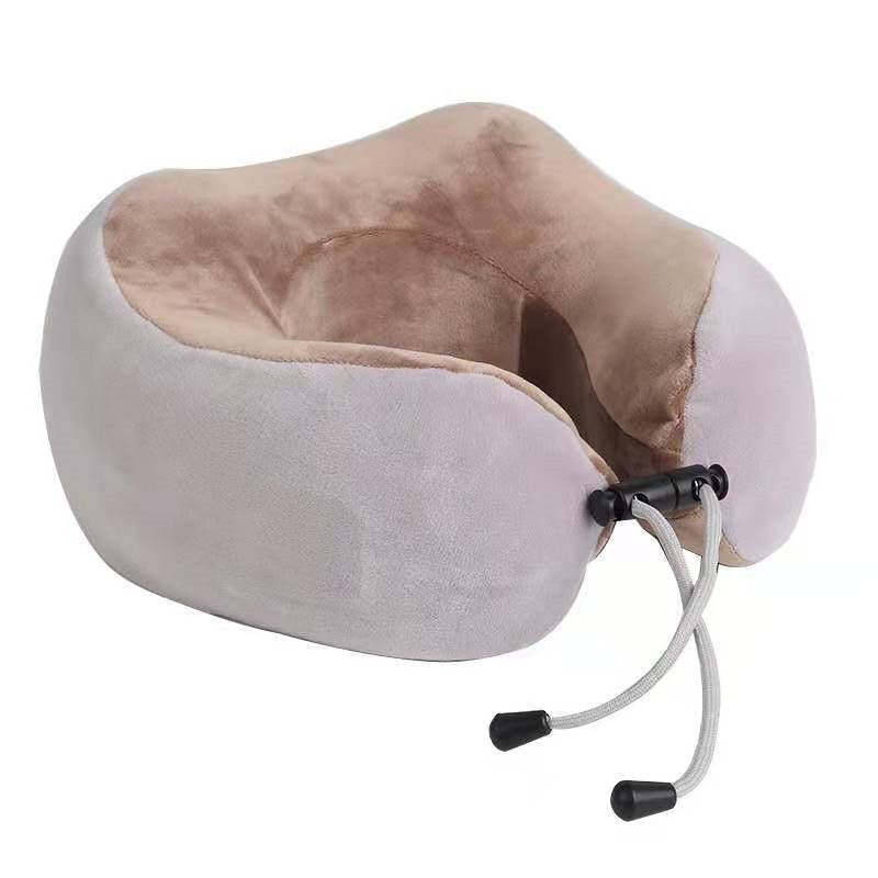 KneadRest™