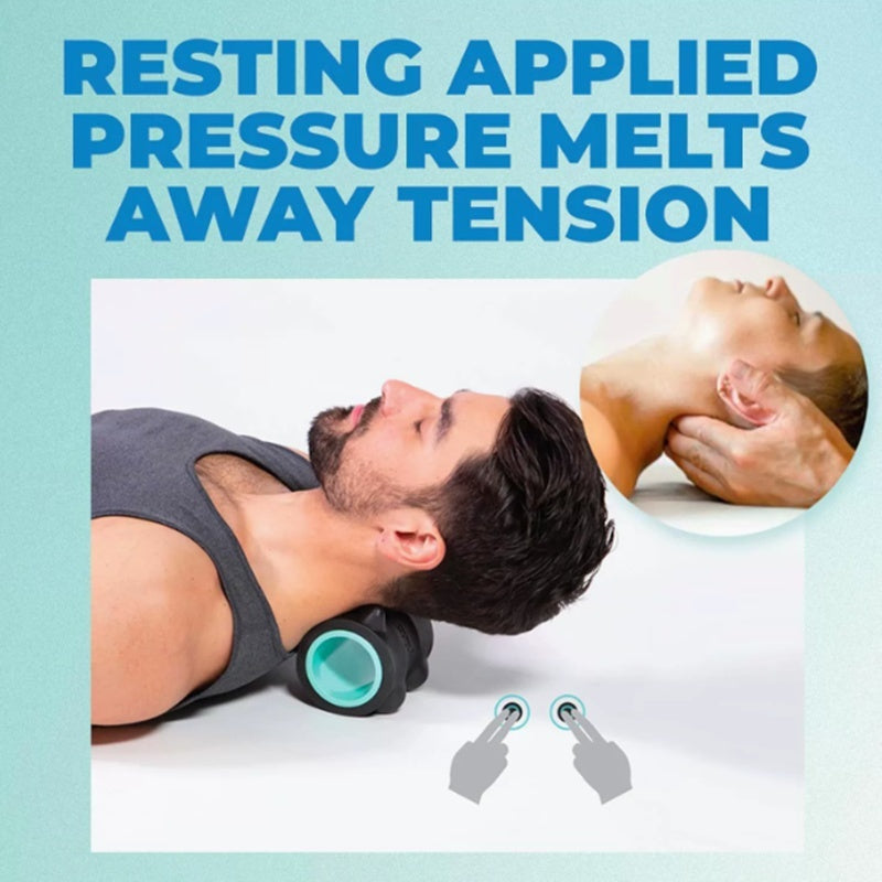 TensionRoll™