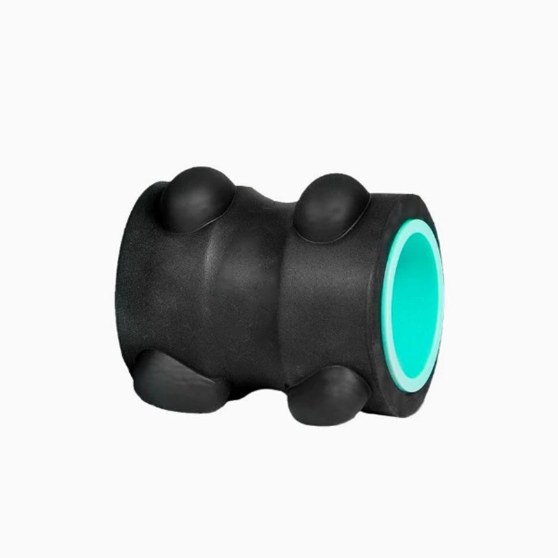 TensionRoll™
