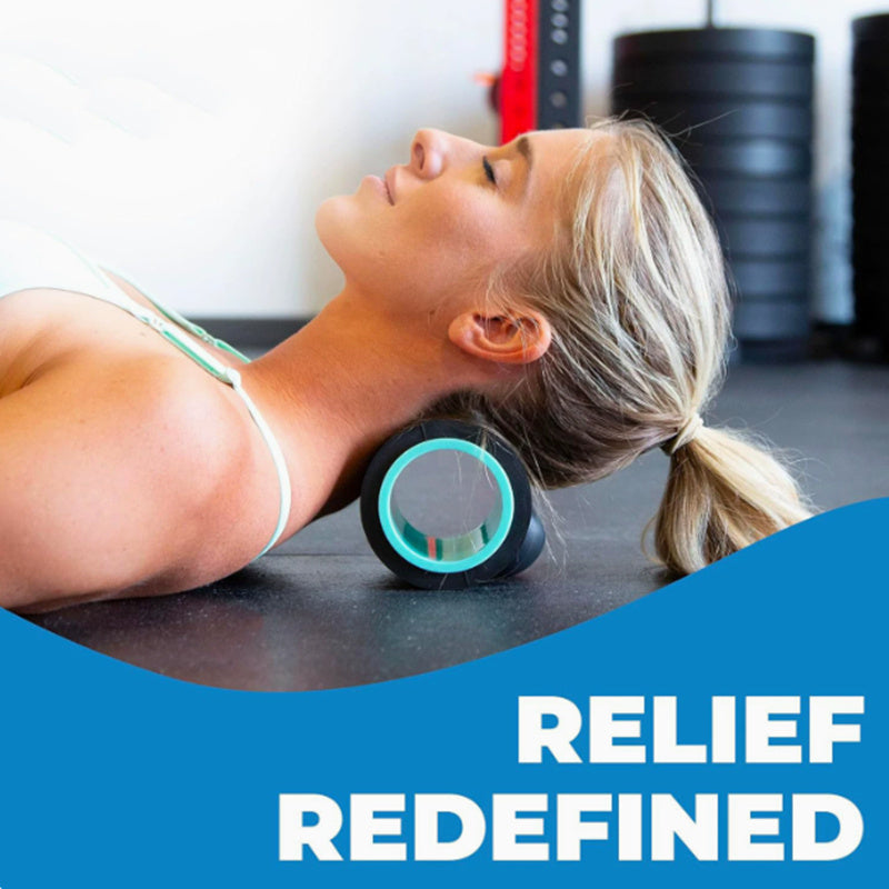 TensionRoll™
