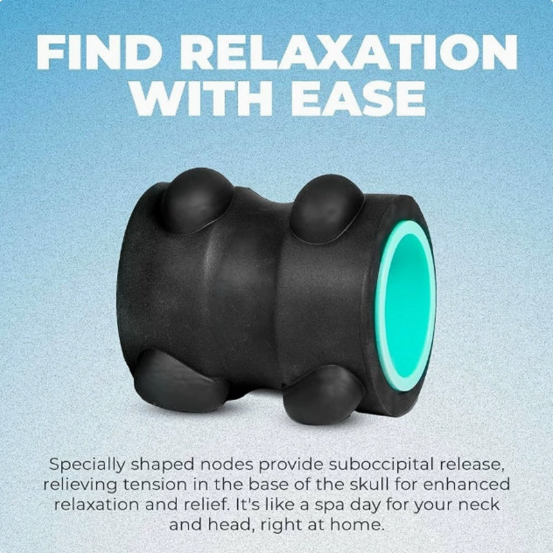 TensionRoll™