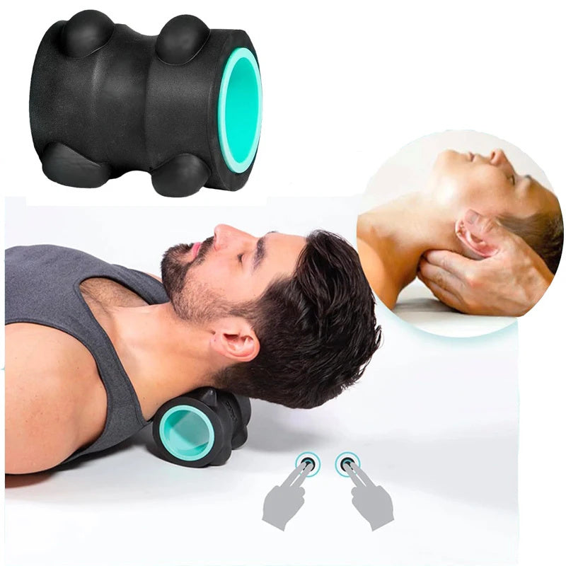 TensionRoll™