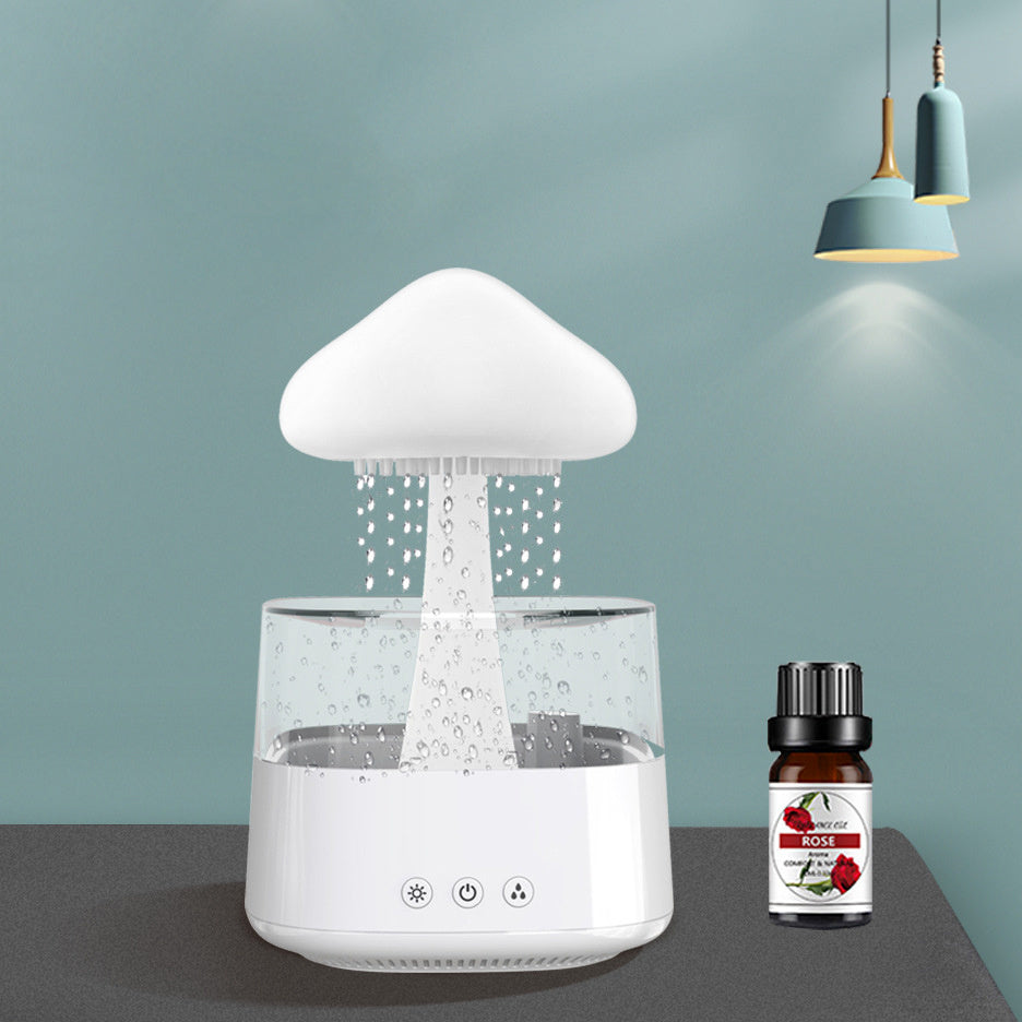 CloudMist™