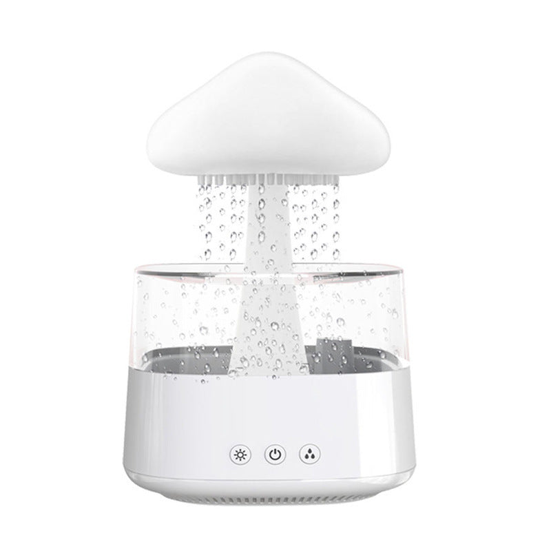 CloudMist™